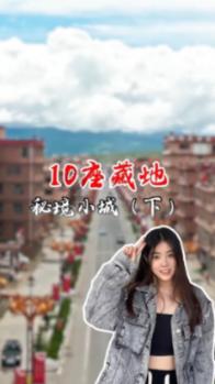 逃出昏暗的房子