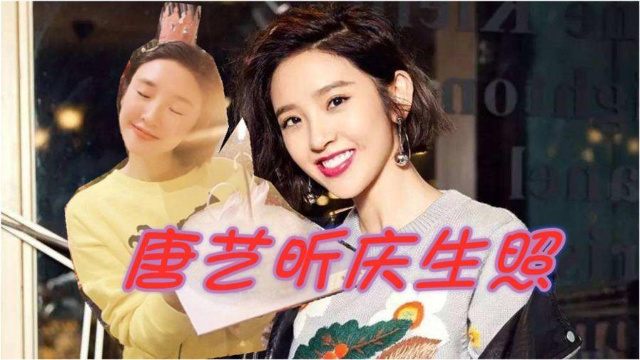 姜潮想给麦迪娜妈妈按肩，还说不让按就跪着不起，丈母娘反应太暖心