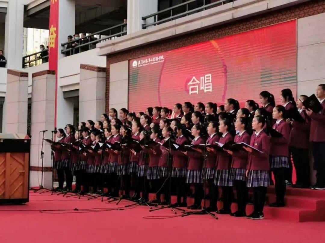 女人40岁后，容易有“宫寒”，多做这3件事，温暖子宫远离炎症