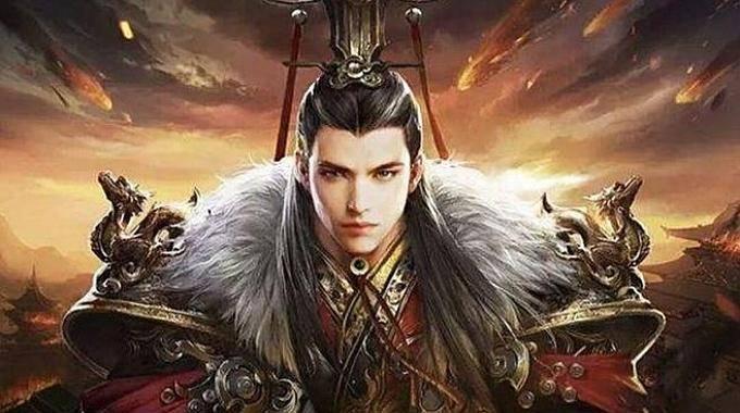 《幻兽帕鲁》鞍具解锁方法