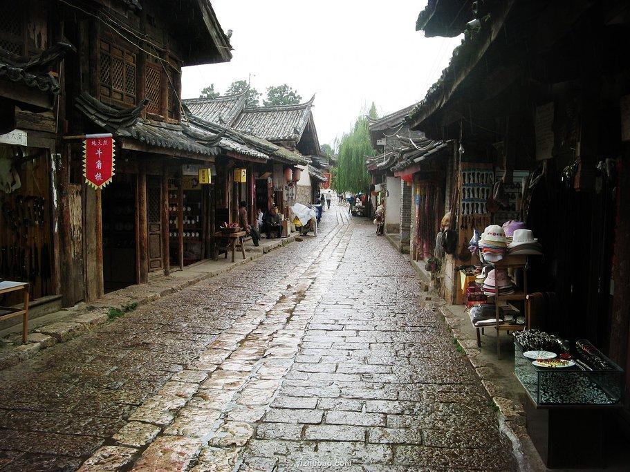 请问此图片的出处是哪里？动漫叫啥名字啊？- 专业的有问必答平台
